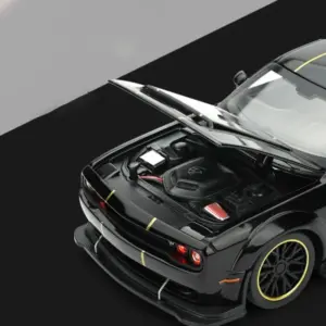 S3525015293c049ae9ecc058a6227cc884 1