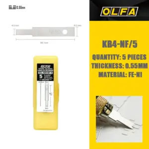 S35278f6812c34b019ff141797da05274n