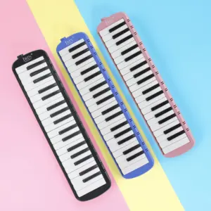 S352a0a559f3f464486a2ecfb043d4b3dj