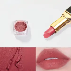 S352ce41932d84635b26bb4f430ae1d70p