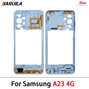 S3531c342255a4a5fb180a42396c200edq