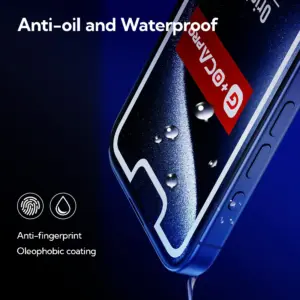 G+OCA PRO Screen Replacement Glass for iPhone 35 S35377eaa72654eee8a041aa5f5b0276fb