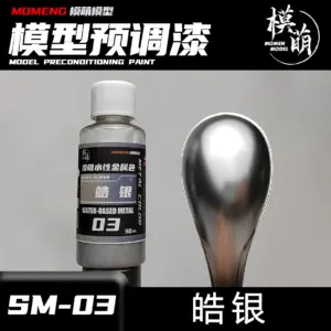 S353fbdb388724c7a919ecae5b1a9a8e65