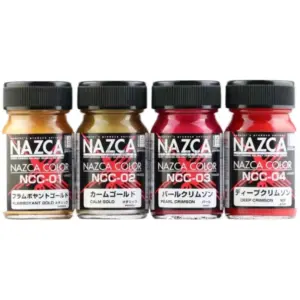 S353fdf4bce364c3980af1fb32227109fJ