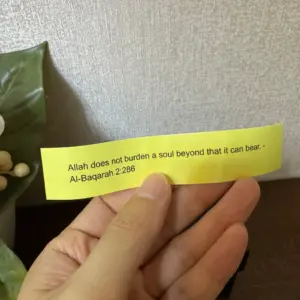 S3545973af7aa4d7aa7d1f485e31c5ebeR