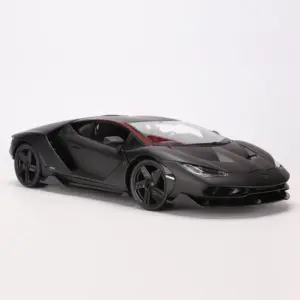 Maisto 1:18 Lamborghini LP770-4 Centenario Model 16 S355766e81a2a46278bb7f47ca59e36db6