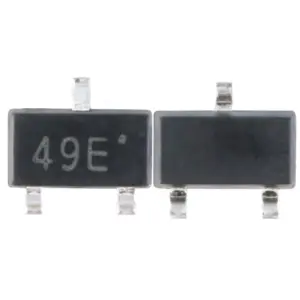 S355ab549e27747709dbf12fbd9593b12S