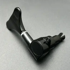 S355c99bfee5147b9826b2124aa159cbdu