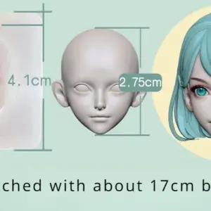 S355cc9646332472da3d4865ff4bb79b9E