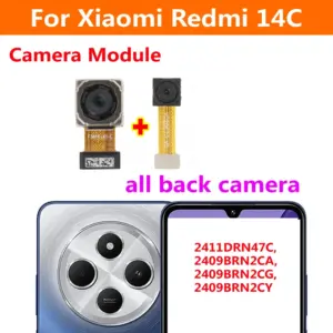 S3562fe2bf0de4affbecbc28b79fddb25M