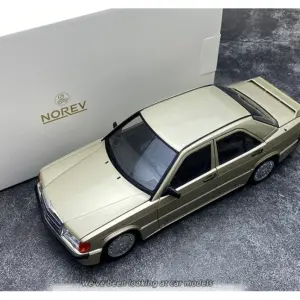 S356d9f79b35246c0afda1da7280e6ec7j