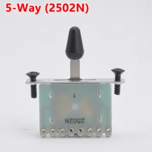 S357bbab8ab604eef9a824c807225a88fh