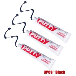 S3582b72c7b6444e7a5f91ccb07edd68eb