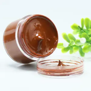 S359e01e60ce64b9bafe79fa950c360c4h