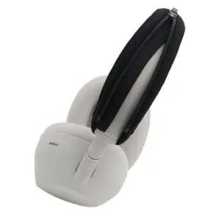 Head Beam Cover for SONY WH-1000XM6 9 S35a89c94181e47d19f5459a18e3d7153o