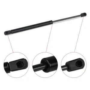 S35b09eb740d34828892a222b81fe289aF