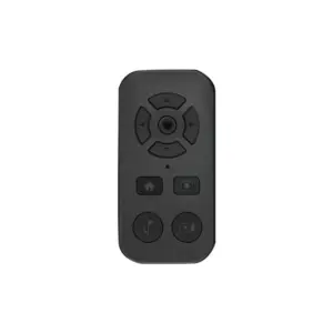 S35b42d382fe2439b9c4d15d321563954b