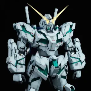 Gunpla Model Modification Patch GZHD-001 Soft Pink 27 S35b78781ad594e229b26537af7f4ee10U