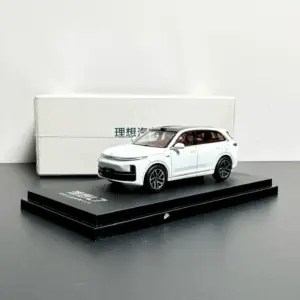 S35bec603546e4a1d8eecc540c785d818v