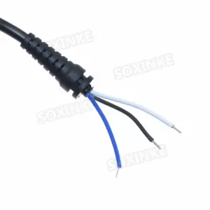 S35bf828b2b1143059c46d9d4d42f64b91