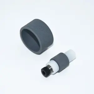 S35c95ef7eea24522ab74274df5e487cdd