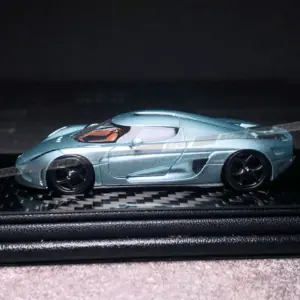 S35dd3d938d9748adb44f9beca59a8ac6T