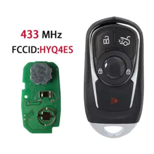 S35dd6c4909e34aedbdad875ba94218ceM