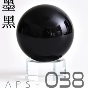 ANCHORET MAICHONG 14 Color Pigment Paint Set 32 S35e203a1933d43b79d52d3e4ae486bfbJ