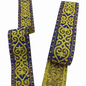 S35e5689157fb47f687fb8e3cade2416fN