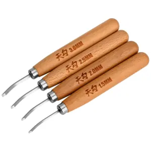 S35e61f313e3249859b049e29b5db72d7k