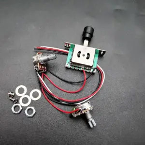 S35e8d6a7b1b94c309bbec104ae63f6174