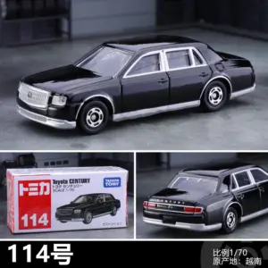 S35ebed2265094c93bd4629c74cd1ebae2