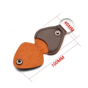 S35f17cd3be674b2da25d301a299d67b7c