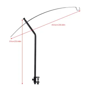 S35f99692ea224b8697b16702802f2f0fy