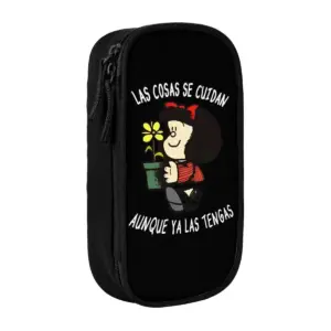 S35fcd4b6491c4dd59313c3fbb8e297e2H