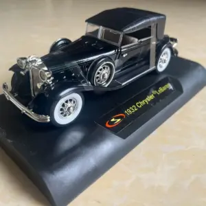 S35fd1d75137c42268878c462004a1fc9c