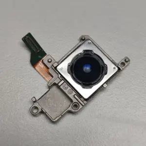 Main Back Camera Module for Samsung Galaxy S24 Ultra