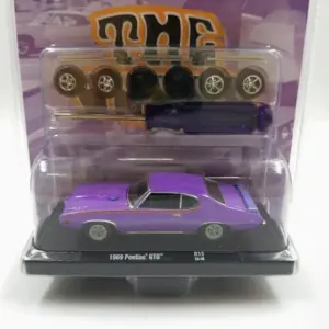 S36184aef878a402ebcc90fa9fe35770dJ