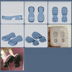 S3635ecb862a743d9ad5db667fe7007caj