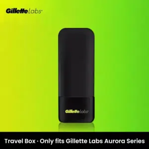 S3640397fab544aaaba914dbea7c547f1K