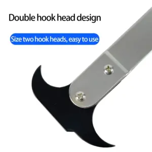 S36557d10ca584919be527960c8512793R