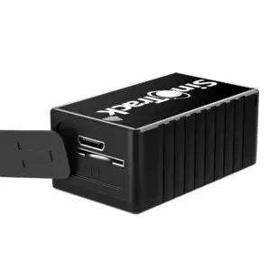 S3657fff25cbe4cfd9fd9922402597b08W 1