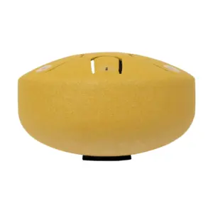 S36587491b113400ab61c5f3b5a9a6635E