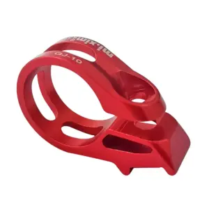 Mountain Bike Shifter Trigger Clamp for Derailleurs 14 S36618b3be0f9412f8661e3b47d2f82e6R