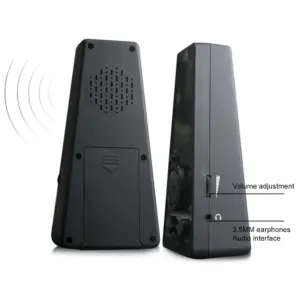 S3662152454a7448cac9a787fd564ed9dF