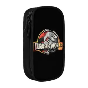 S366cd692d35d4e31a48070abf980fc84C 2