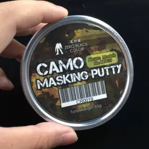 S367151a0fc484dee9cd45f75c5fc154ai