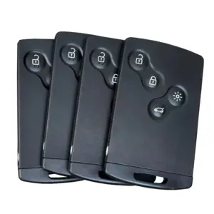 S367370ccdbcc4a2aa8703123322fef41S 1