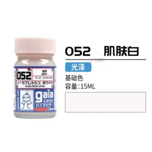 S367575fb851e402095ea29789d94e1281