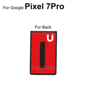 S367eb098591940f0be7ea8d2d2dd44beH